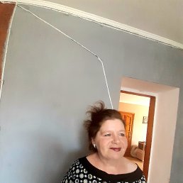 , 49, 