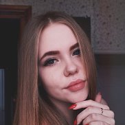 ����, 19 ���, ������
