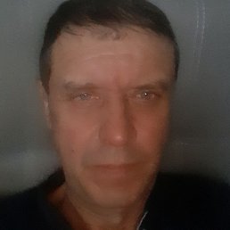 ������, ������������, 55 ���