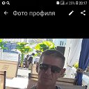 ���� ������, ������, 47 ��� - ��������� 19 ������ 2023