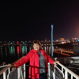 �������, �����������, 59 ���