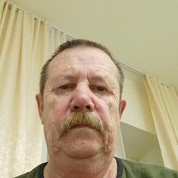 ���� �������, ������, 61 ��� - ��������� 11 ������� 2026