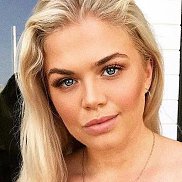 ����, 32 ����, ������������