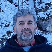 �������, 50 ���, ������