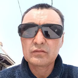 ���� ���� �������, ����, 43 ����