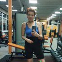 ���� ��������, �����������, 49 ��� - ��������� 27 ������� 2024 � ������ ���� ����������