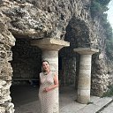 ���� ������, ��������, 66 ��� - ��������� 10 ������� 2025 � ������ ���� ����������