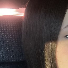 ����, �����������, 21 ���