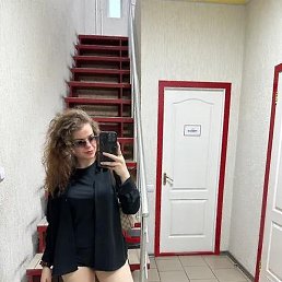 ������, ������������, 24 ����