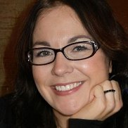 ����, 34 ����, �������