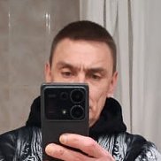 , 47 , 