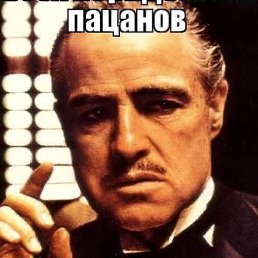 ����, ������, 53 ����