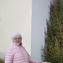 ���� �����, ����������� - ��������� 22 ������ 2025 � ������ ���� ����������