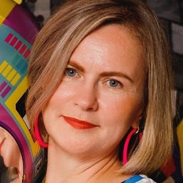 �������, ������-��-����, 28 ���