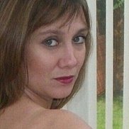 , 40 , 