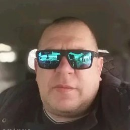 ����, ����������, 50 ���