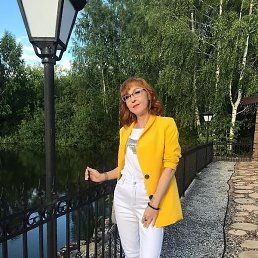 �������, ������-���, 47 ���