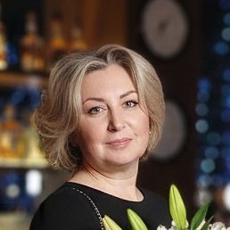 &����&, ���������, 54 ����