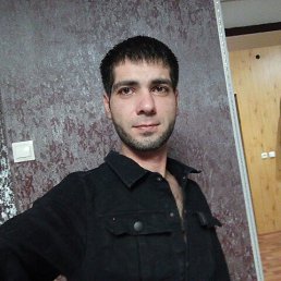 Dark, 36, 