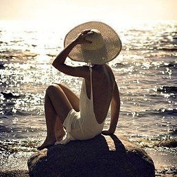 �, �����������