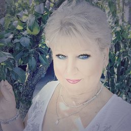 , 59, 