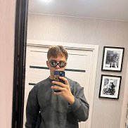 ����, 18 ���, ����������