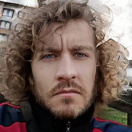 , 