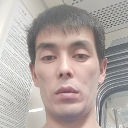 ������, ������, 33 ����