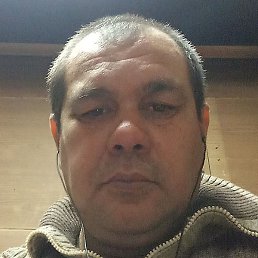 �����, ������������, 44 ����