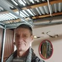 ���� �����, ������, 55 ��� - ��������� 13 ����� 2026