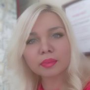 �����, 40 ���, ����������