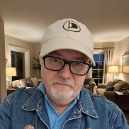 ���������, 66 ���, ������