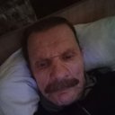 ���� ���������, ������, 66 ��� - ��������� 19 ������� 2026 � ������ ���� ����������