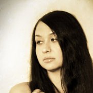 ����, 34 ����, �������