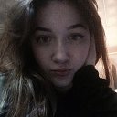 ���� �����, ������, 22 ���� - ��������� 19 ������ 2026 � ������ ���� ����������