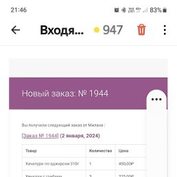 ���� ������, ������, 28 ��� - ��������� 3 ������ 2024