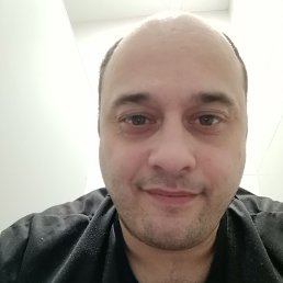 ������, 35 ���, ������������