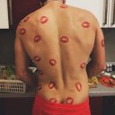 ���� �������, �������, 59 ��� - ��������� 12 ���� 2026 � ������ ������ ��������