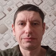 �����, 48 ���, ������