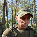 ���� �����, �������, 42 ���� - ��������� 29 ������� 2024 � ������ ���� ����������
