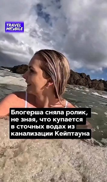 ���-�������� �������� � ��� � �������� ���������� � ������� �����. ����� ���� ��� ������ ���� ... - 2