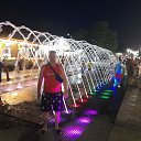 ���� ����������, ������������, 56 ��� - ��������� 18 ������� 2025 � ������ ���� ����������