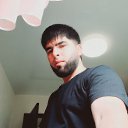���� ���, ������, 27 ��� - ��������� 30 ��� 2026 � ������ ���� ����������