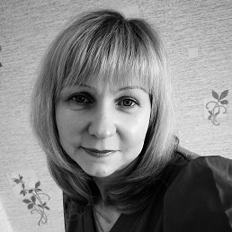 , 49, 