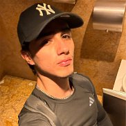 ������, 20 ���, ������