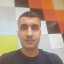 ���� ������, �����, 33 ���� - ��������� 20 ������ 2025 � ������ ���� ����������