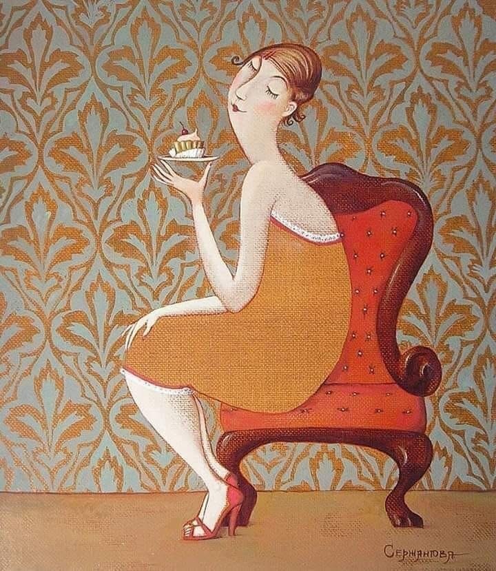 "������� ���� � ��������� �����.." ( ������)