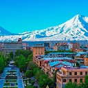 ���� Ar, ������, 98 ��� - ��������� 2 ������ 2024 � ������ ���� ����������