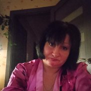 , 51 , -