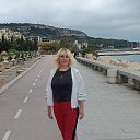 ���� ����, �����, 61 ��� - ��������� 9 ������� 2025 � ������ ���� ����������